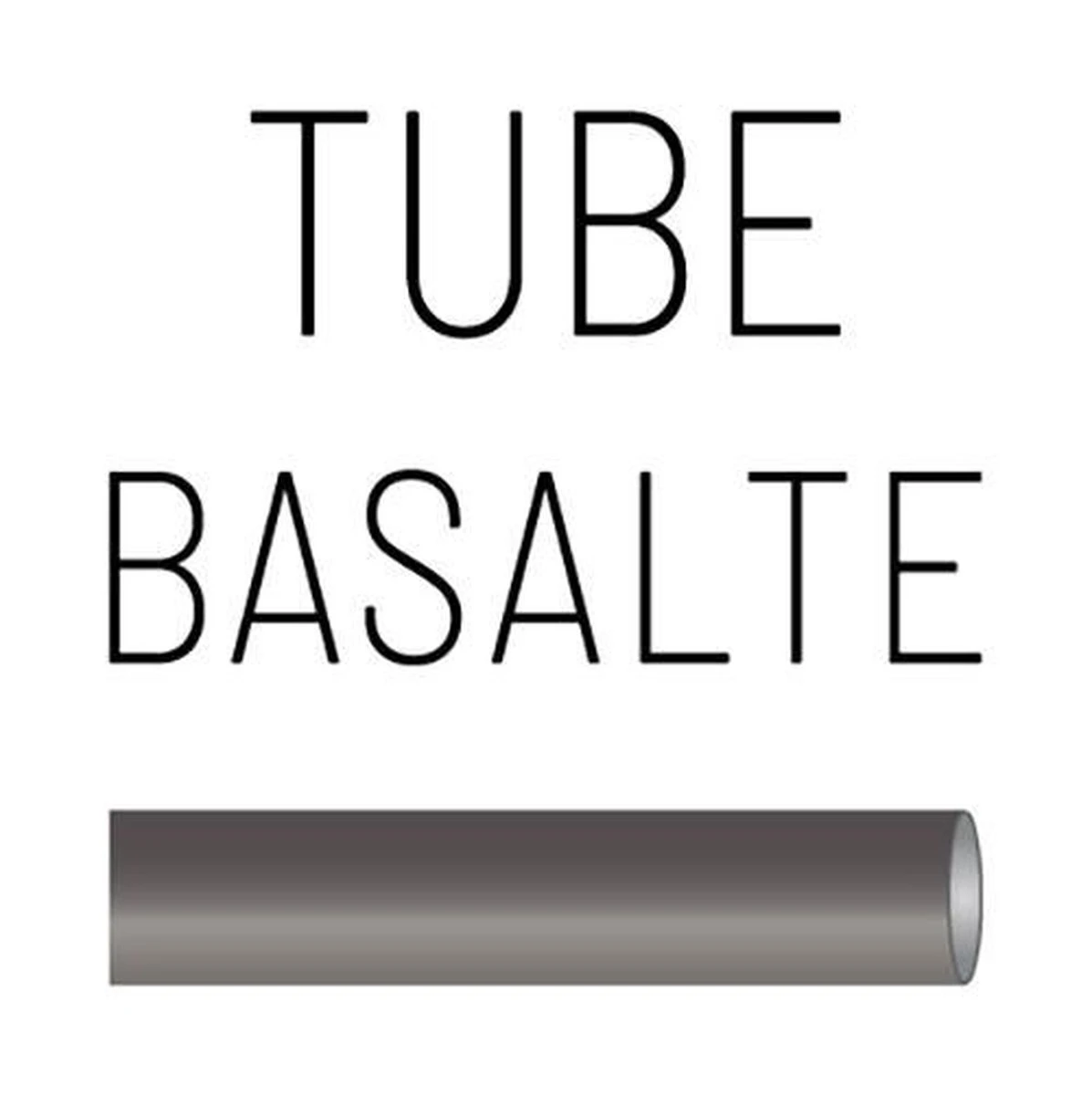 LAFUMA RSX Ardoise - Relaxstoel - Verstelbaar - Inklapbaar - Zero Gravity - LAFUMA RSX Ardoise - Relaxstoel - Verstelbaar - Inklapbaar - Zero Gravity - -Bo-Camp Verkoop 1197x1200 4