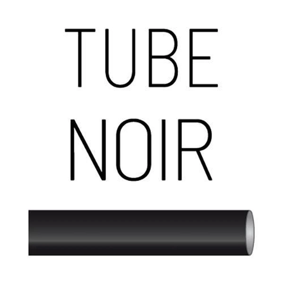 LAFUMA Pop Up XL - Vlinderstoel - Inklapbaar - Curry LAFUMA Pop Up XL - Vlinderstoel - Inklapbaar - Curry -Bo-Camp Verkoop