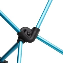 Helinox Chair Two Stoel -Bo-Camp Verkoop 1198x1200 1