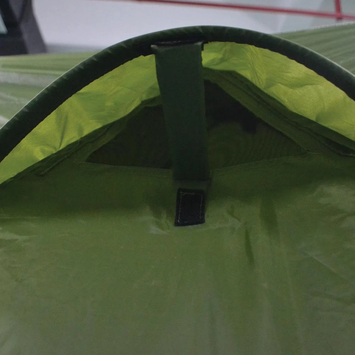 FisherPro karpertent met stormcover – vistent – tent - bescherming tegen zon en wind – 100% waterdichte stormhoes – met handige meeneemtas – ook geschikt als strandtent of festivaltent – extra veiligheid en warmte door stormcover FisherPro Karpertent Met Stormcover – Vistent – Tent - Bescherming Tegen Zon En Wind – 100% Waterdichte Stormhoes – Met Handige Meeneemtas – Ook Geschikt Als Strandtent Of Festivaltent – Extra Veiligheid En Warmte Door Stormcover -Bo-Camp Verkoop 1198x1200 13
