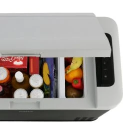 Mestic MCC-35 Koelbox Compressor - AC/DC - 35L -Bo-Camp Verkoop 1198x1200 23