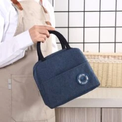 2x Thermo Lunchtas Volwassenen En Kinderen - Koeltas Moedermelk - Lunch Koelzak 7 2x Thermo Lunchtas Volwassenen En Kinderen - Koeltas Moedermelk - Lunch Koelzak -Bo-Camp Verkoop 1198x1200 24