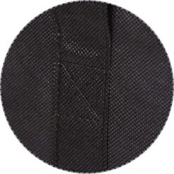 Merkloos 2 Stuks Geïsoleerde Koeltas Met Bodemplaat - Zwart -Bo-Camp Verkoop 1198x1200 27