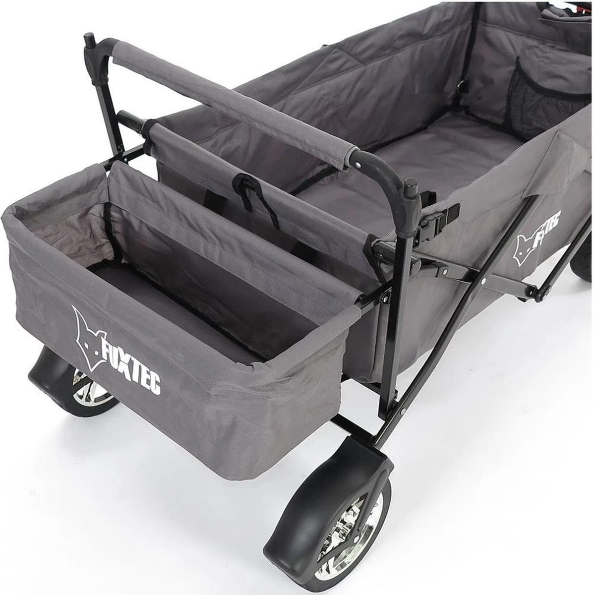 FUXTEC Bolderkar CT-500 - grijs FUXTEC Bolderkar CT-500 - Grijs -Bo-Camp Verkoop 1198x1200 32