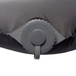 NOMAD® Perth Plus 10.0 - Slaapmat - 198 X 63 X 5 - Donkergrijs -Bo-Camp Verkoop 1199x1200 8