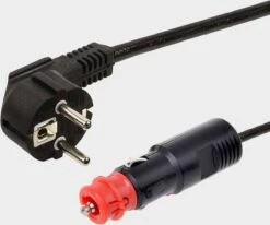 Mestic MHC-40 Koelbox Hybride - AC/DC - 42L -Bo-Camp Verkoop 1200x1000 13