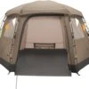 Easy Camp Tent Moonlight Joert 6-persoons