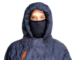 Selk'Bag Nomad Blue Navy M 6 Selk'Bag Nomad Blue Navy M -Bo-Camp Verkoop 1200x1002 5