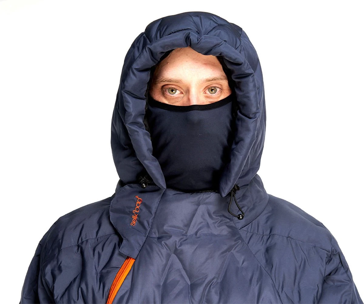 Selk'Bag Nomad Blue Navy M Selk'Bag Nomad Blue Navy M -Bo-Camp Verkoop 1200x1002 5