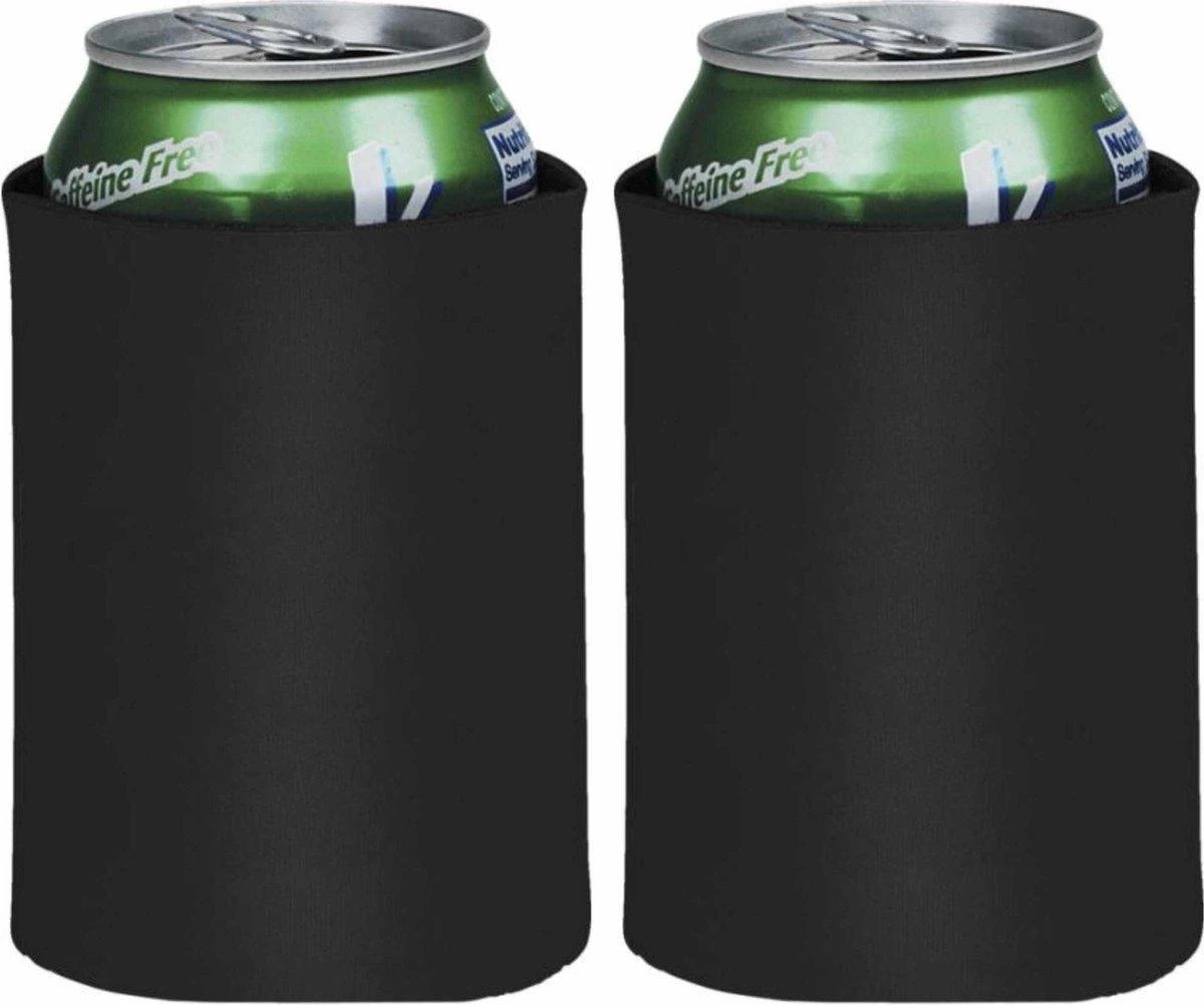 Koelelementen voor koelbox 4 stuks - 200 gram Merkloos Koelelementen Voor Koelbox 4 Stuks - 200 Gram -Bo-Camp Verkoop 1200x1002 7