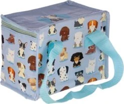 Koeltas Honden - Puckator 6 Koeltas Honden - Puckator -Bo-Camp Verkoop 1200x1003 1