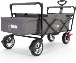 FUXTEC Bolderkar CT-500 - Grijs 11 FUXTEC Bolderkar CT-500 - Grijs -Bo-Camp Verkoop 1200x1003 4