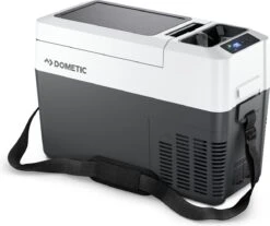 Dometic CFF 12 Compressor Koelbox - 13l - 12/24/230V -Bo-Camp Verkoop 1200x1004 4