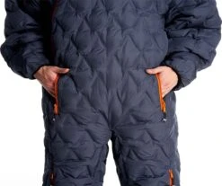 Selk'Bag Nomad Blue Navy M 4 Selk'Bag Nomad Blue Navy M -Bo-Camp Verkoop 1200x1007