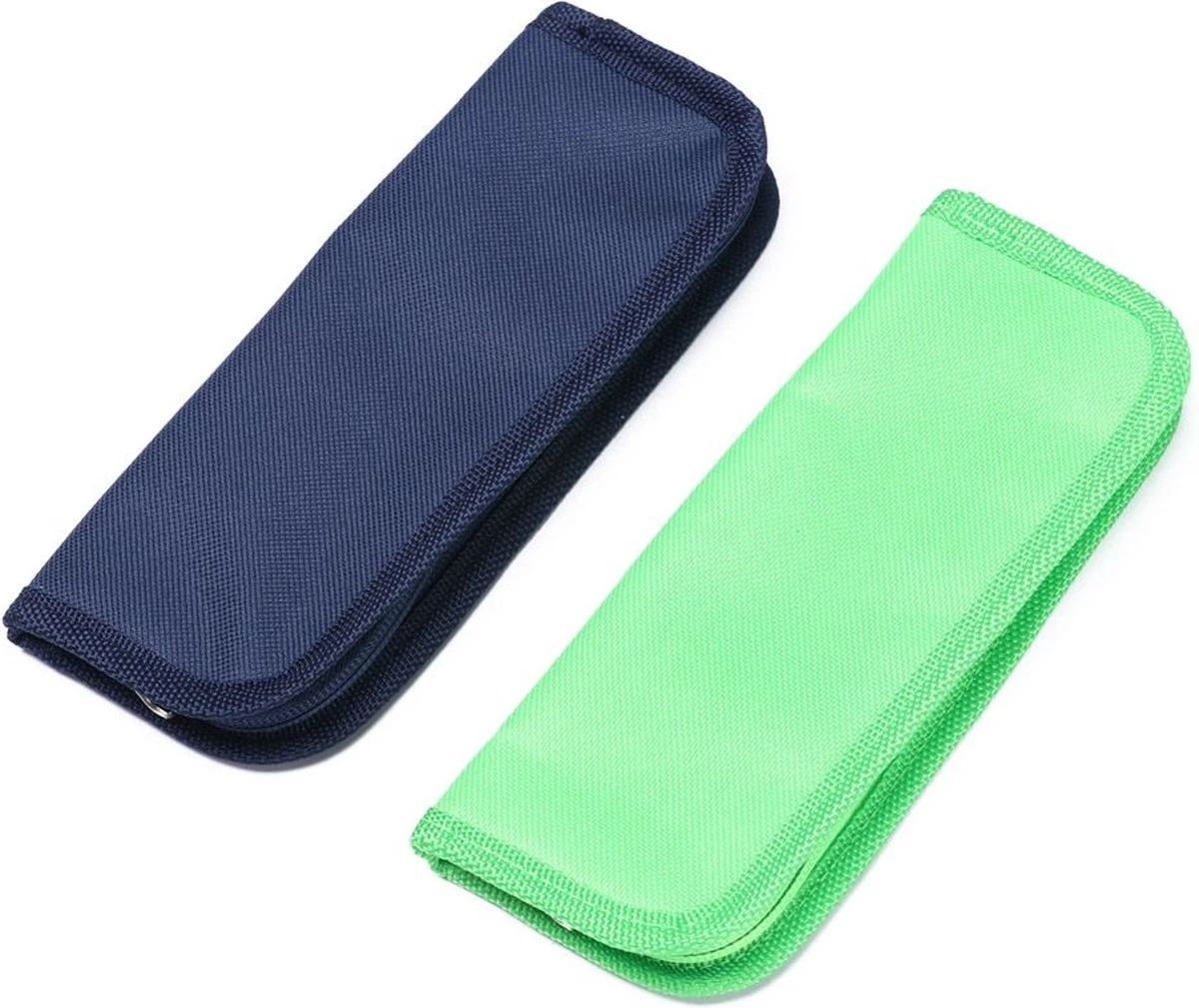 Diabetes koeltas - blauw - koeltas- diabetes etui - insuline spuiten - reis etui - insuline koeltas Merkloos Diabetes Koeltas - Blauw - Koeltas- Diabetes Etui - Insuline Spuiten - Reis Etui - Insuline Koeltas -Bo-Camp Verkoop 1200x1009 4