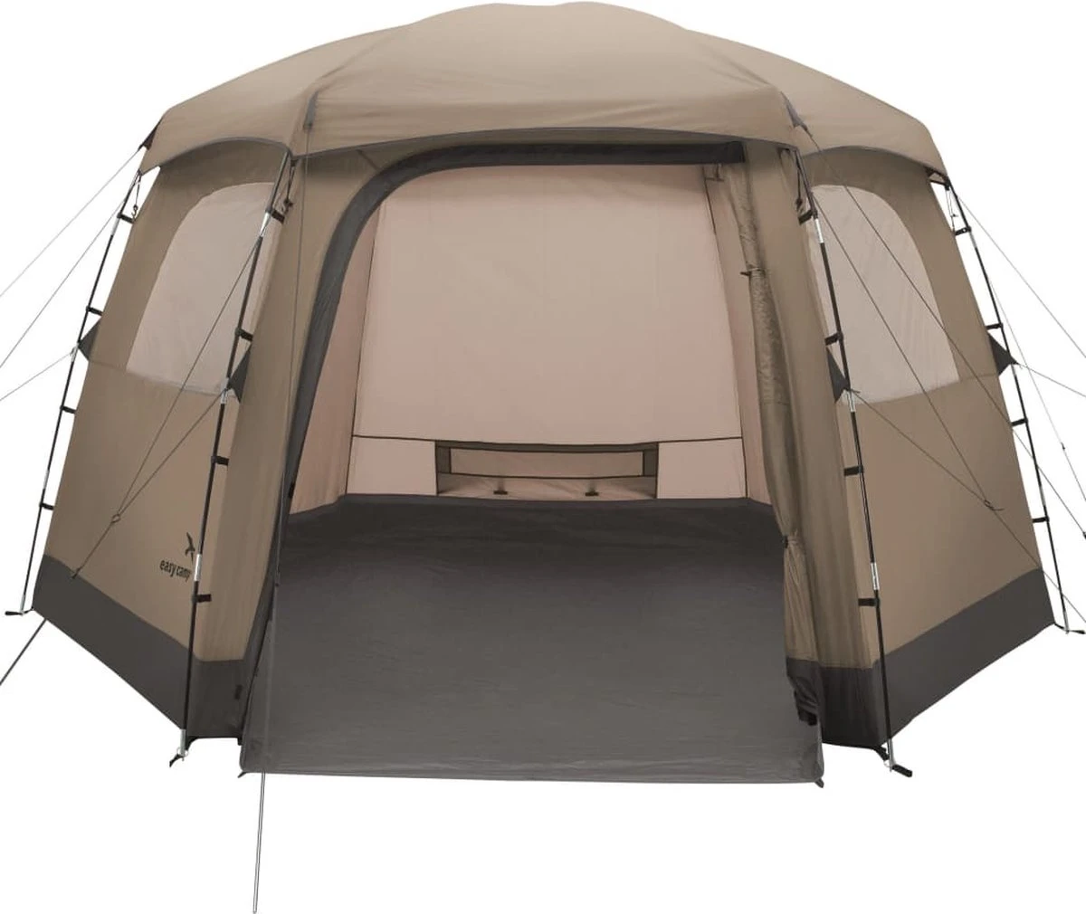 Easy Camp Tent Moonlight joert 6-persoons Easy Camp Tent Moonlight Joert 6-persoons -Bo-Camp Verkoop 1200x1010 3