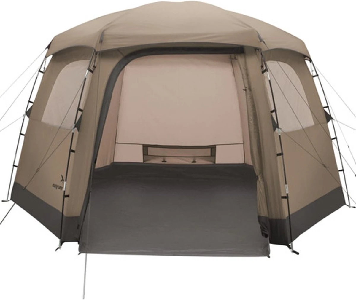 Easy Camp Tent Moonlight joert 6-persoons Easy Camp Tent Moonlight Joert 6-persoons -Bo-Camp Verkoop 1200x1012 2