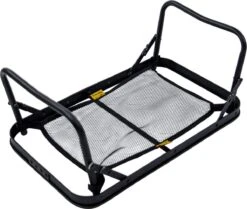 Bo-Camp - Industrial - Klaptafel - Compact - Culver 5 Bo-Camp - Industrial - Klaptafel - Compact - Culver -Bo-Camp Verkoop 1200x1016