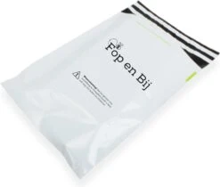 2x Thermo Lunchtas Volwassenen En Kinderen - Koeltas Moedermelk - Lunch Koelzak 4 2x Thermo Lunchtas Volwassenen En Kinderen - Koeltas Moedermelk - Lunch Koelzak -Bo-Camp Verkoop 1200x1020 5