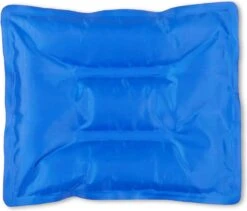 Relaxdays Hot Cold Pack Knie - Knie Brace - Kniebandage - Warmte Kompres - Bij Blessures -Bo-Camp Verkoop 1200x1025 6