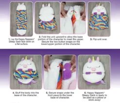 Roze Kat Kinderen Slaapzak -180 Cms |slaapzak Junior | Nappers | Children Sleeping Bag | Kinderen Slaapzak | Super Soft 2 In 1 Fun Pillow &Sleepy For Boys | Roze Kat Slaapzak | Zachte Slaapzak | Knuffel Slaapzak | 2 In 1 Slaapzak | Kinderen 6 Roze Kat Kinderen Slaapzak -180 Cms |slaapzak Junior | Nappers | Children Sleeping Bag | Kinderen Slaapzak | Super Soft 2 In 1 Fun Pillow &Sleepy For Boys | Roze Kat Slaapzak | Zachte Slaapzak | Knuffel Slaapzak | 2 In 1 Slaapzak | Kinderen -Bo-Camp Verkoop 1200x1027 2