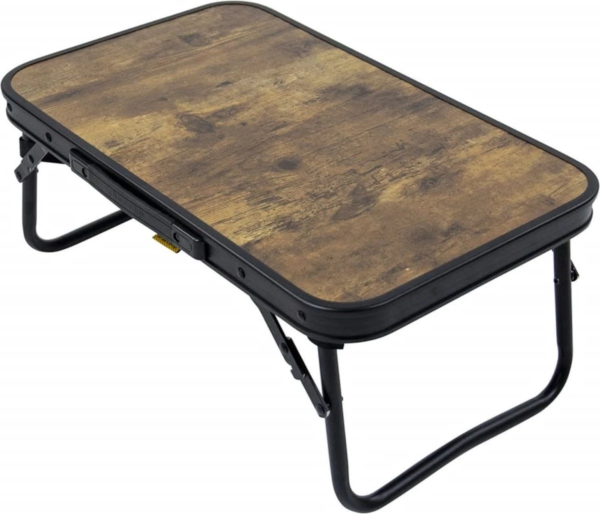 Bo-Camp - Industrial - Klaptafel - Compact - Culver Bo-Camp - Industrial - Klaptafel - Compact - Culver -Bo-Camp Verkoop 1200x1028 2