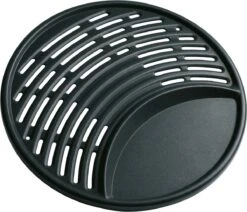 Campingaz Party Grill CV Camping Kooktoestel - 1-pits - 1350 Watt -Bo-Camp Verkoop 1200x1030 1