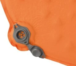 Sea To Summit UltraLight S.I. Regular - Zelf Opbaasbare Slaapmat - 2.5cm - 550g - Oranje -Bo-Camp Verkoop 1200x1033 1