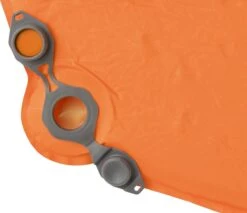 Sea To Summit UltraLight S.I. Regular - Zelf Opbaasbare Slaapmat - 2.5cm - 550g - Oranje -Bo-Camp Verkoop 1200x1033 2