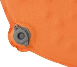 Sea To Summit UltraLight S.I. Regular - Zelf Opbaasbare Slaapmat - 2.5cm - 550g - Oranje -Bo-Camp Verkoop 1200x1033 4