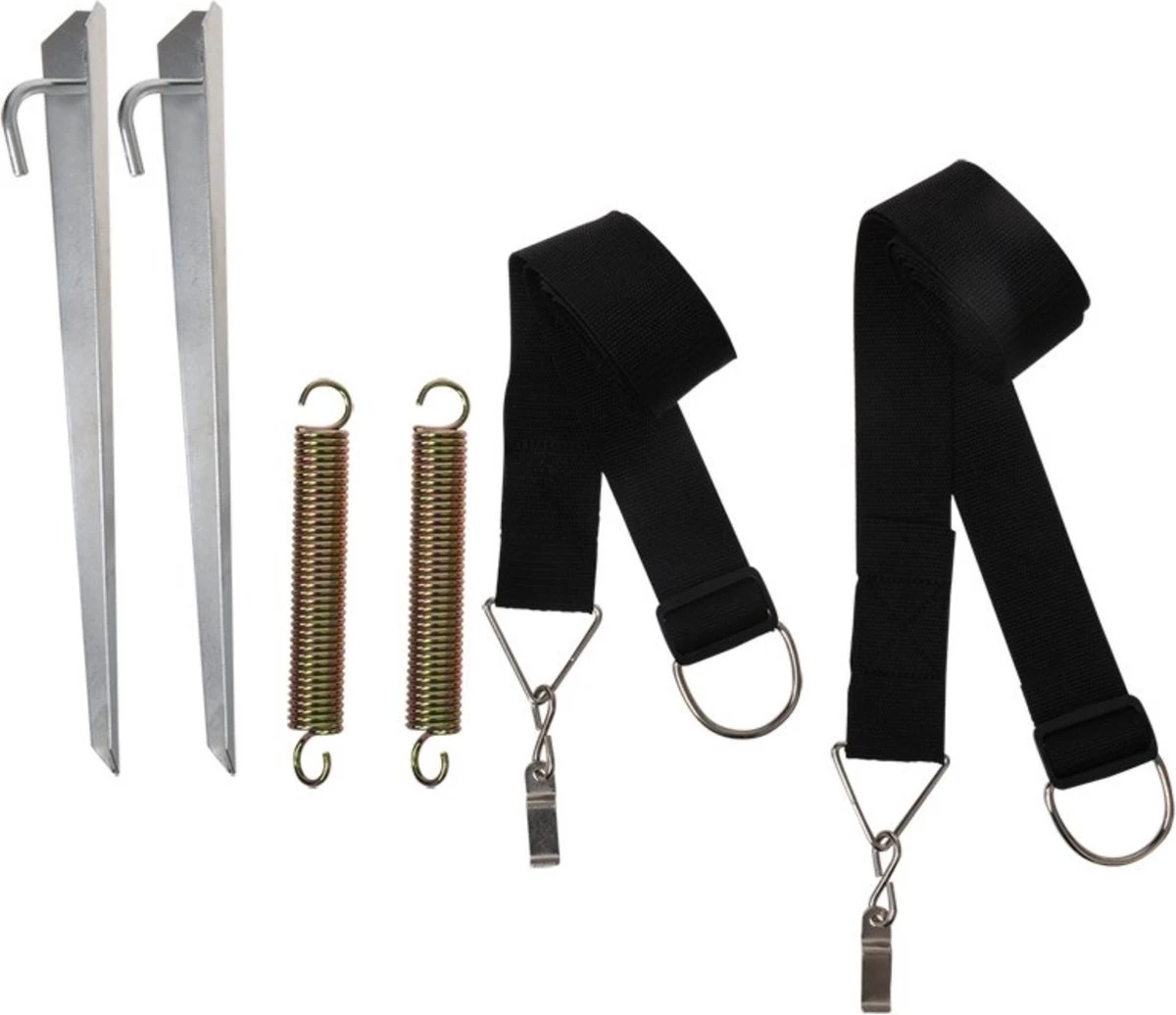 Proplus Stormbandenset Voor Thule Omnistor Luifels Proplus Stormbandenset Voor Thule Omnistor Luifels -Bo-Camp Verkoop 1200x1036 2