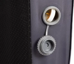 Redwood Stretch Limousine 10 Slim - Slaapmat Zelfopblazend - 1-persoons - 10 5 Redwood Stretch Limousine 10 Slim - Slaapmat Zelfopblazend - 1-persoons - 10 -Bo-Camp Verkoop 1200x1036 7