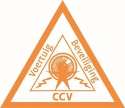 SCM Gekeurd Compact Eagle Disselslot Van DoubleLock (AL-KO) -Bo-Camp Verkoop 1200x1039 2