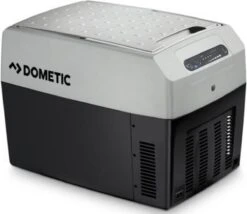 Koelbox Dometic TropiCool TCX 14 Liter 45x32,8x30,3 Cm 10 Koelbox Dometic TropiCool TCX 14 Liter 45x32,8x30,3 Cm -Bo-Camp Verkoop 1200x1040 4