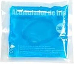 Arte R Koelelementen/icepacks - Herbruikbaar - 15 X 13 X 2 Cm 4 Arte R Koelelementen/icepacks - Herbruikbaar - 15 X 13 X 2 Cm -Bo-Camp Verkoop 1200x1044 6