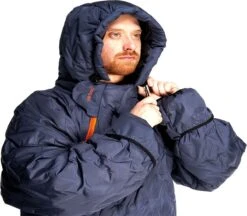 Selk'Bag Nomad Blue Navy M 2 Selk'Bag Nomad Blue Navy M -Bo-Camp Verkoop 1200x1047 3