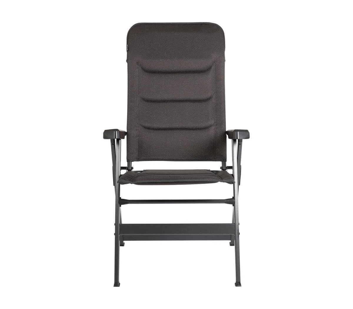 Redwood Sequoia comfort Standenstoel - Inklapbaar Redwood Sequoia Comfort Standenstoel - Inklapbaar -Bo-Camp Verkoop 1200x1050 16