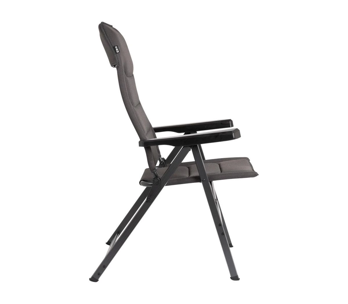 Redwood Sequoia comfort Standenstoel - Inklapbaar Redwood Sequoia Comfort Standenstoel - Inklapbaar -Bo-Camp Verkoop 1200x1050 17