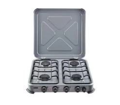 Gimeg Kooktoestel 4-Pits - Grijs - Beveiligd 2 Gimeg Kooktoestel 4-Pits - Grijs - Beveiligd -Bo-Camp Verkoop 1200x1050 19