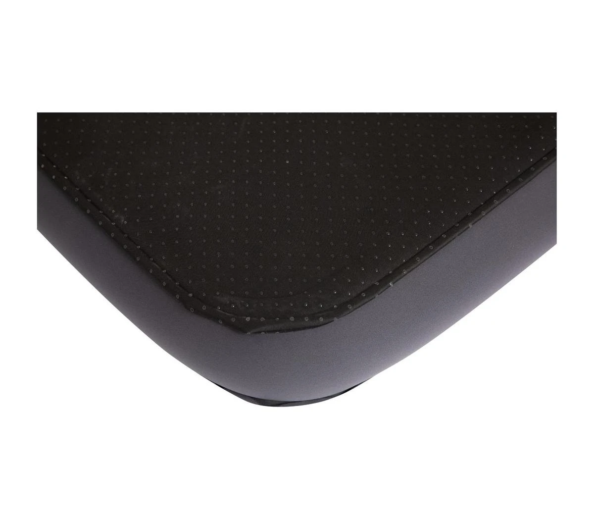 Redwood Stretch Limousine 10 - Slaapmat zelfopblazend - 1-persoons - 10 Redwood Stretch Limousine 10 - Slaapmat Zelfopblazend - 1-persoons - 10 -Bo-Camp Verkoop 1200x1050 28