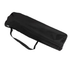 Redwood Javelin 3D - Vouwstoel - Zwart -Bo-Camp Verkoop 1200x1050 8