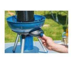 Campingaz Party Grill 200 Camping Kooktoestel - 1-pits - 2000 Watt -Bo-Camp Verkoop 1200x1051 10