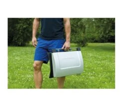 Campingaz Xcelerate 600 SG Camping Kooktoestel - 2-pits - 2x 2200 Watt 3 Campingaz Xcelerate 600 SG Camping Kooktoestel - 2-pits - 2x 2200 Watt -Bo-Camp Verkoop 1200x1051 13