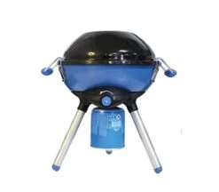 Campingaz Party Grill 400 CV Camping Kooktoestel - 1-pits - 2000 Watt 7 Campingaz Party Grill 400 CV Camping Kooktoestel - 1-pits - 2000 Watt -Bo-Camp Verkoop 1200x1051 19