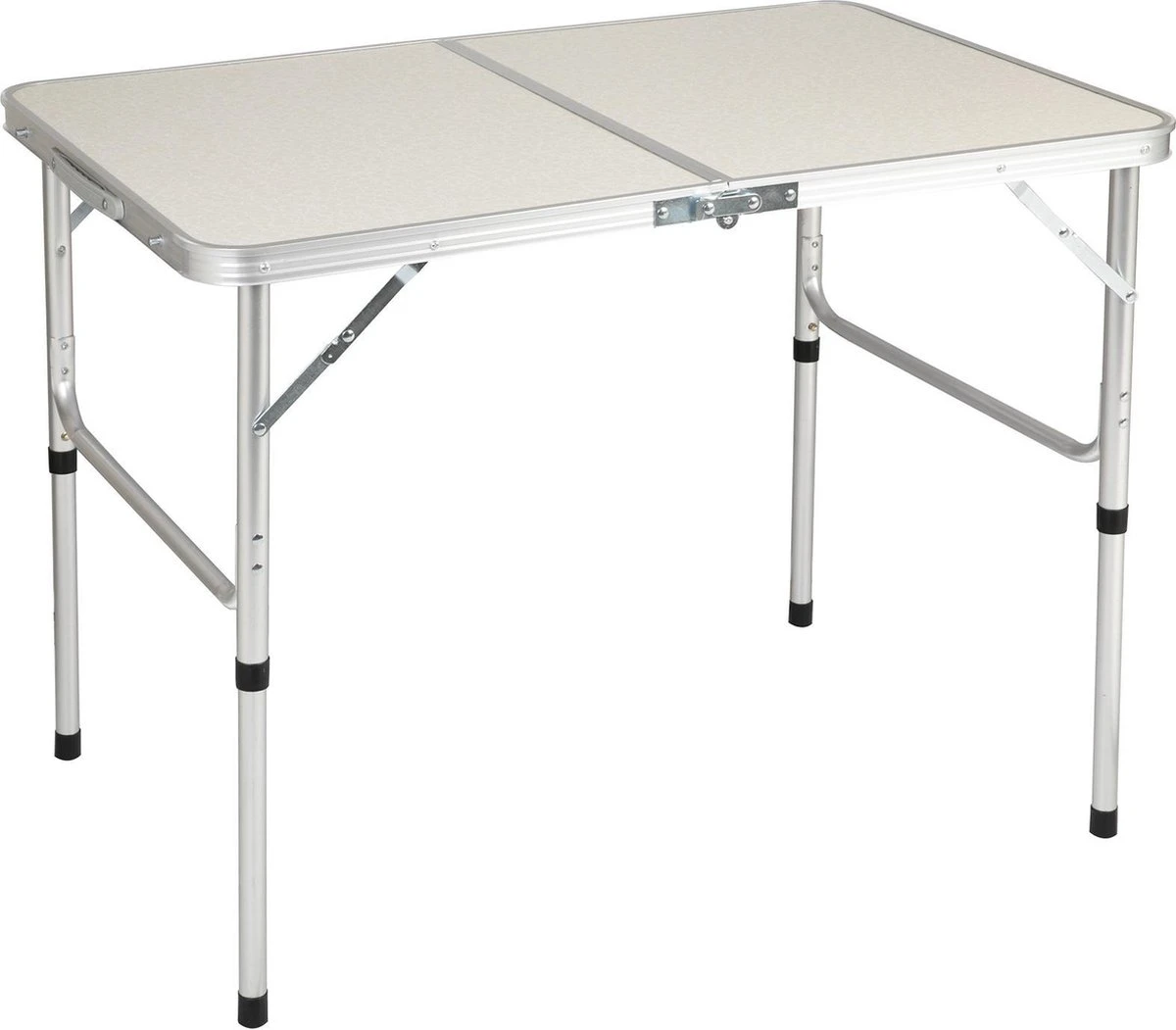 Capture Outdoor inklapbare campingtafel - 60x90 cm Capture Outdoor Inklapbare Campingtafel - 60x90 Cm -Bo-Camp Verkoop 1200x1051 2