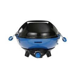 Campingaz Party Grill 400 CV Camping Kooktoestel - 1-pits - 2000 Watt 8 Campingaz Party Grill 400 CV Camping Kooktoestel - 1-pits - 2000 Watt -Bo-Camp Verkoop 1200x1051 20