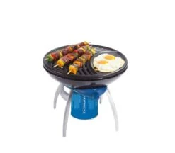 Campingaz Party Grill CV Camping Kooktoestel - 1-pits - 1350 Watt -Bo-Camp Verkoop 1200x1051 21