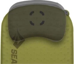 Sea To Summit Camp Self Inflating Large-Slaapmat 16 Sea To Summit Camp Self Inflating Large-Slaapmat -Bo-Camp Verkoop 1200x1051 24