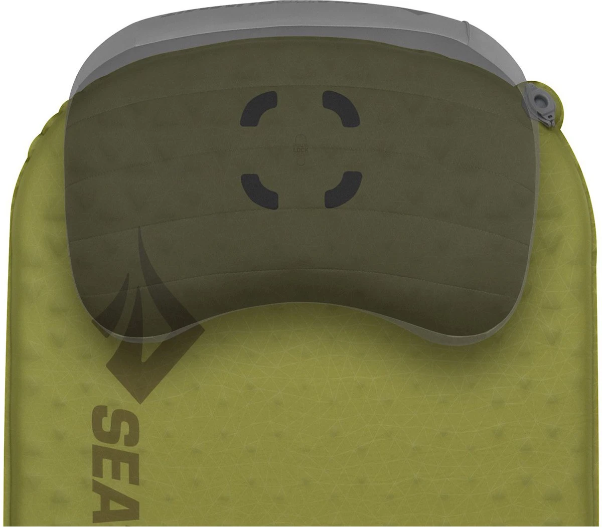 Sea to Summit Camp Self Inflating Large-Slaapmat Sea To Summit Camp Self Inflating Large-Slaapmat -Bo-Camp Verkoop 1200x1051 24