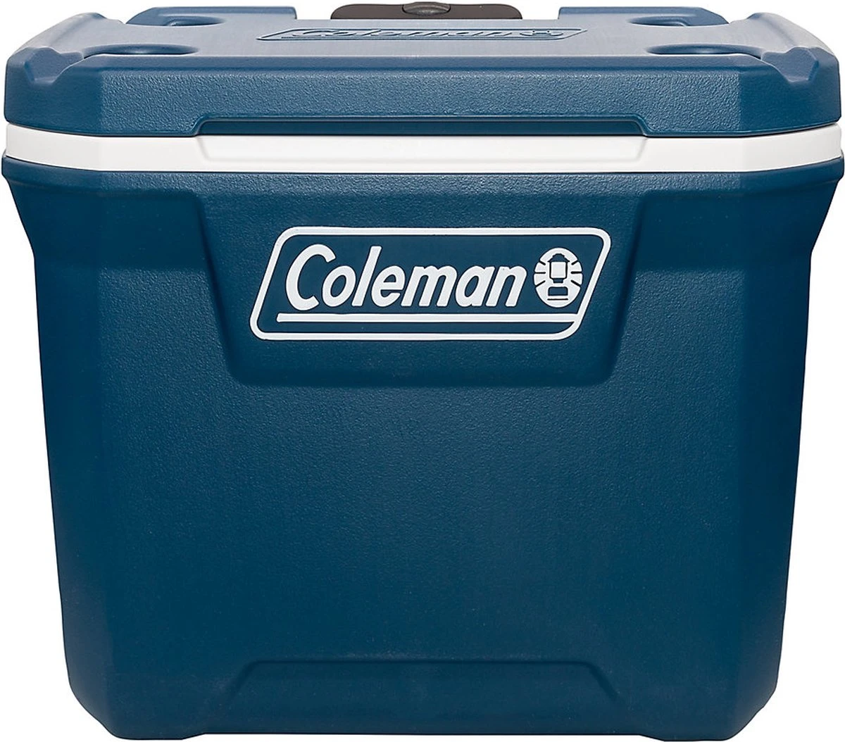 Coleman 50QT Xtreme Koelbox - 47 Liter - Wielen - Blauw Coleman 50QT Xtreme Koelbox - 47 Liter - Wielen - Blauw -Bo-Camp Verkoop 1200x1054 3